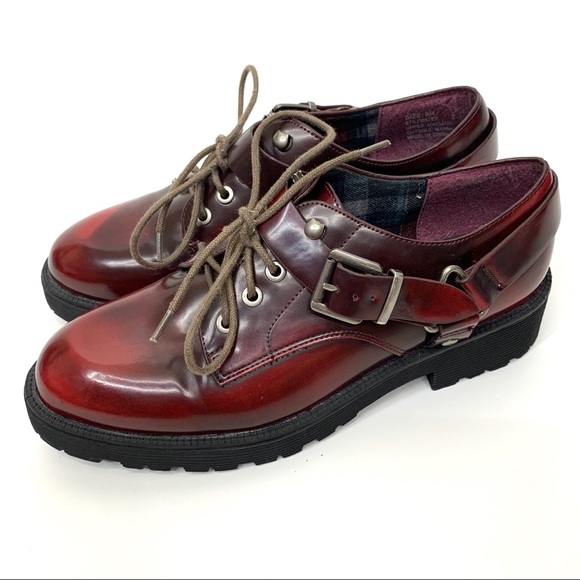 Coconuts by Matisse Shoes Coconuts By Matisse Stillwater Comfort